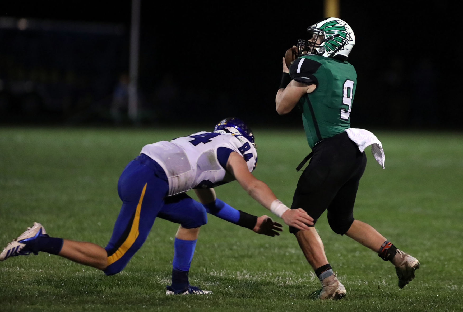 Maroa Forsyth vs Athens football 9 10.5.18.jpg